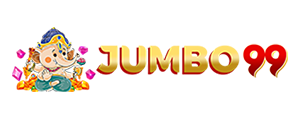 Jumbo99